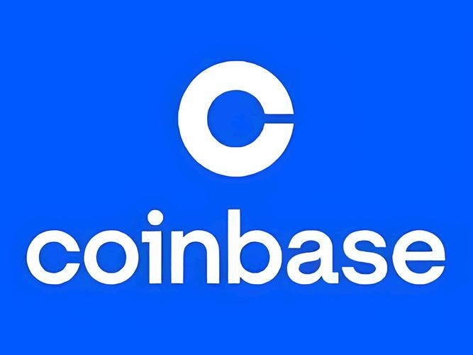 coinbase注册给力版