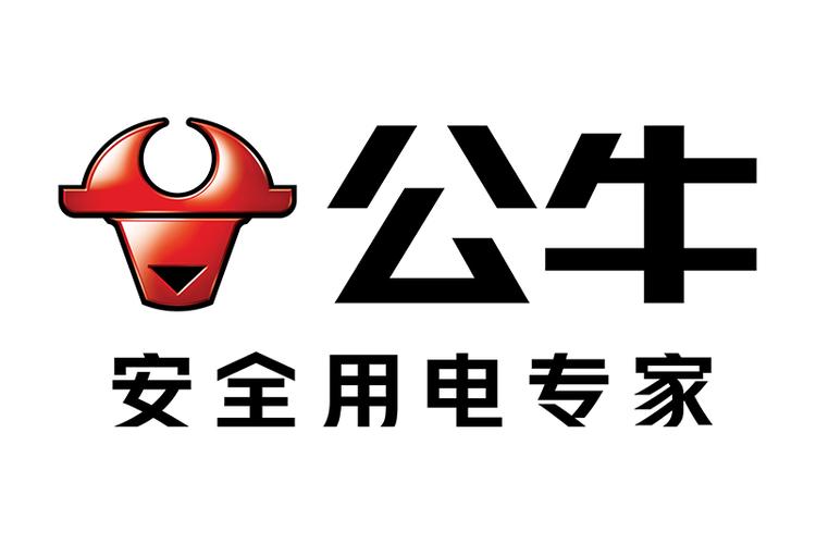 公牛辅助