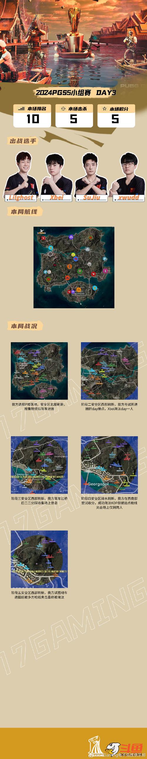 飞飞世界经典rpg防守地图免费观看