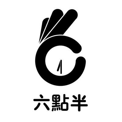 六点半小说无广告