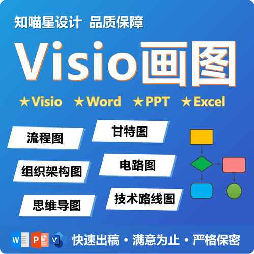 虐肠辅助器框架免费版