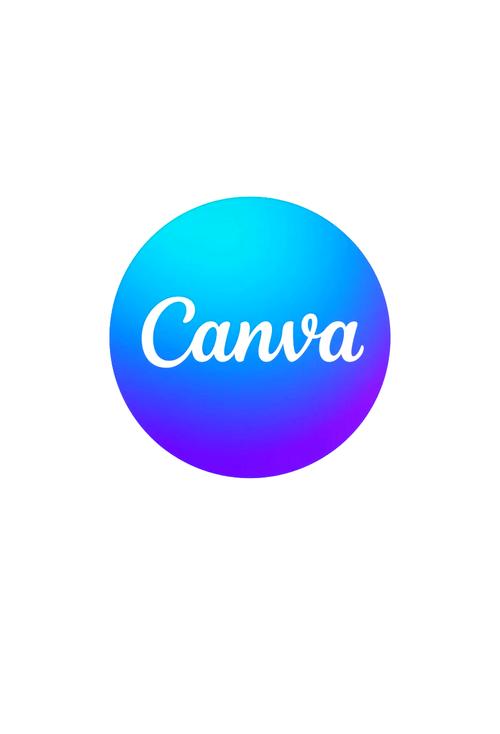 canva可画免费版安卓版截图