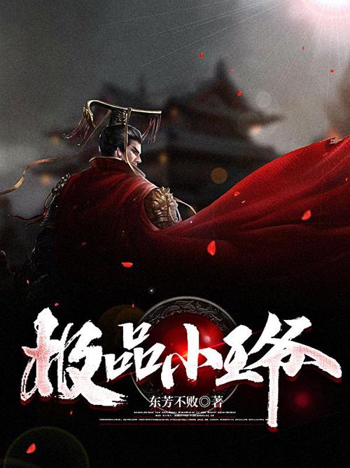 极品小王爷全文免费阅读页面无弹窗