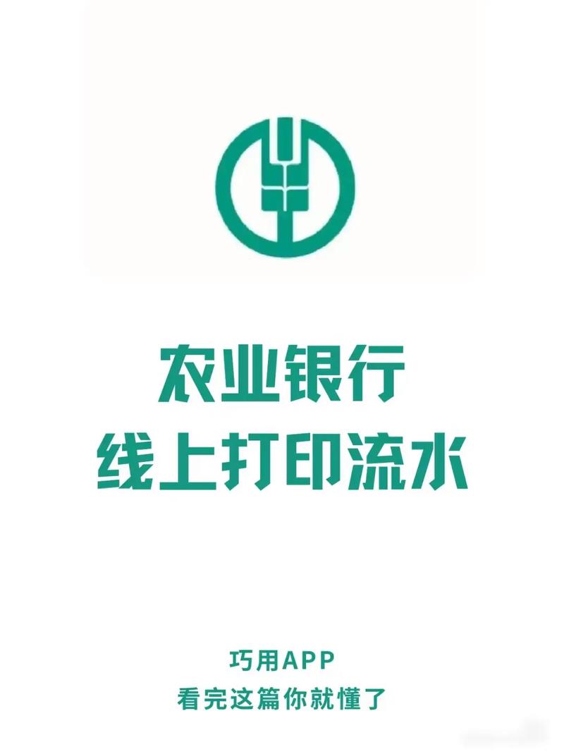 农业银行模拟器软件免广告版