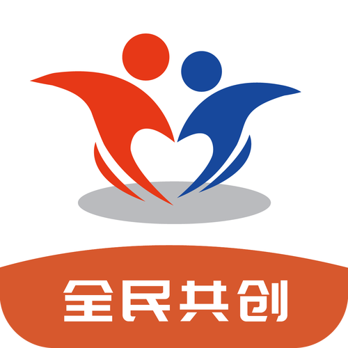 全民共创app锦集
