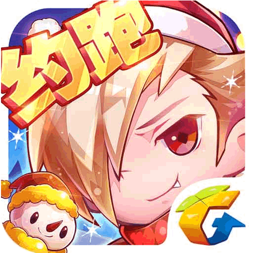 天天钻老版本截图