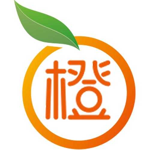 小橙子直装追踪