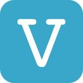 V2PN加速器破解版无限vip