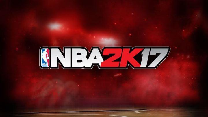 nba2k17免费观看完整版完美版