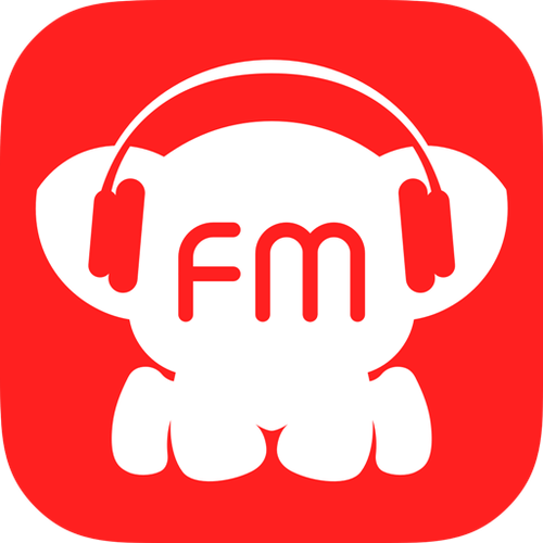 高清电台app