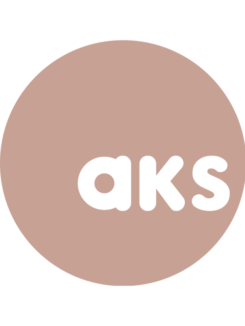 ak容器直装app