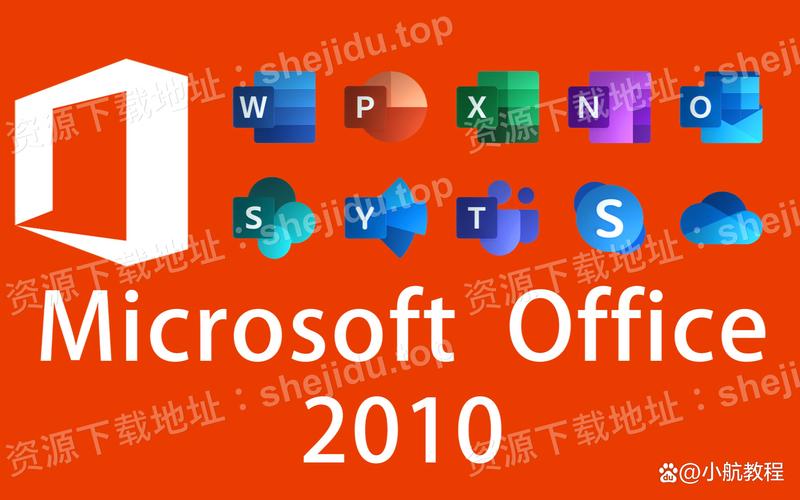 win10官方工具地址