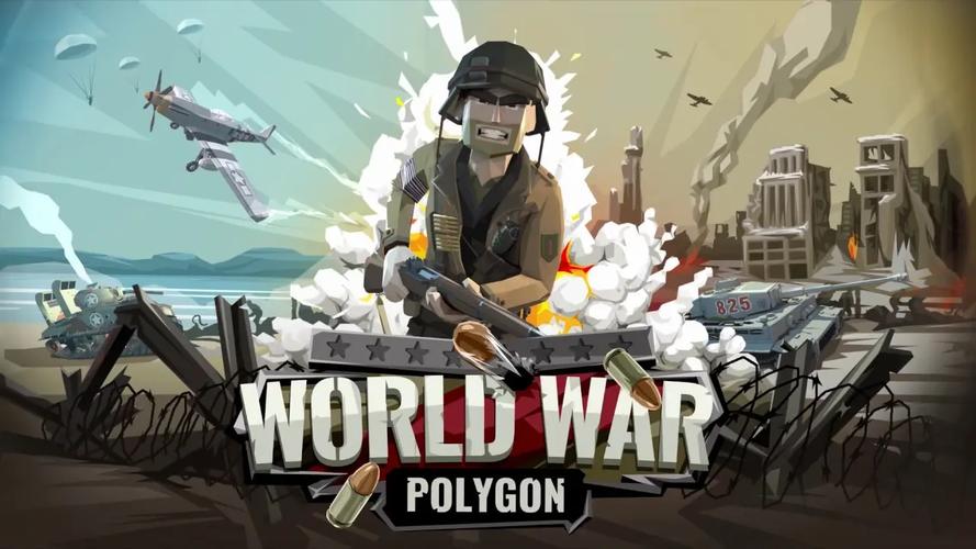 像素兵团二战汉化版永久免费
