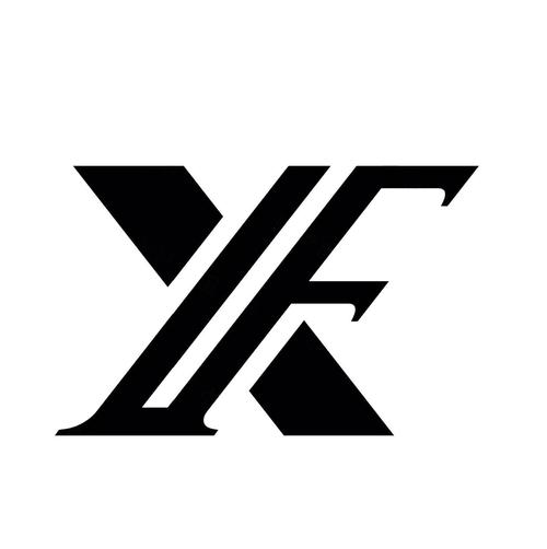 xfs8cc官网链接