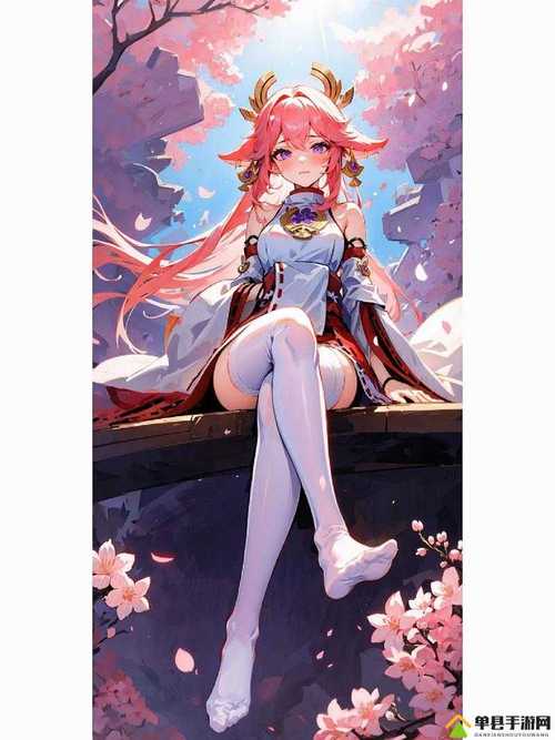 八重腿法娴熟永久免更新