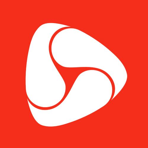 河马短剧免费观看无限制版