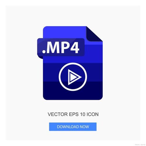 asf转换mp4精产国品免费老版
