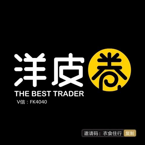 洋皮卷网赚截图