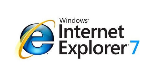 ie7浏览器地址缩略图