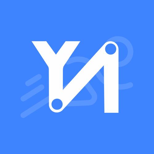 云梯加速app防走失