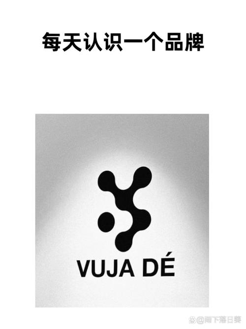 vulkan永久免费未删减缩略图