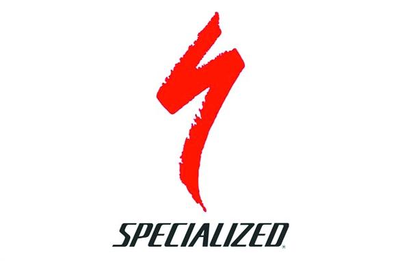 闪电骑士旧版