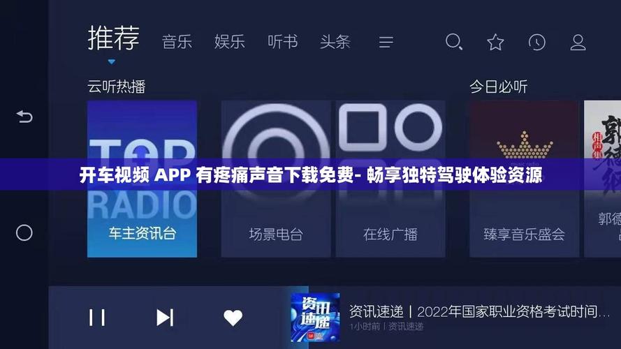 开车疼痛app在线观看