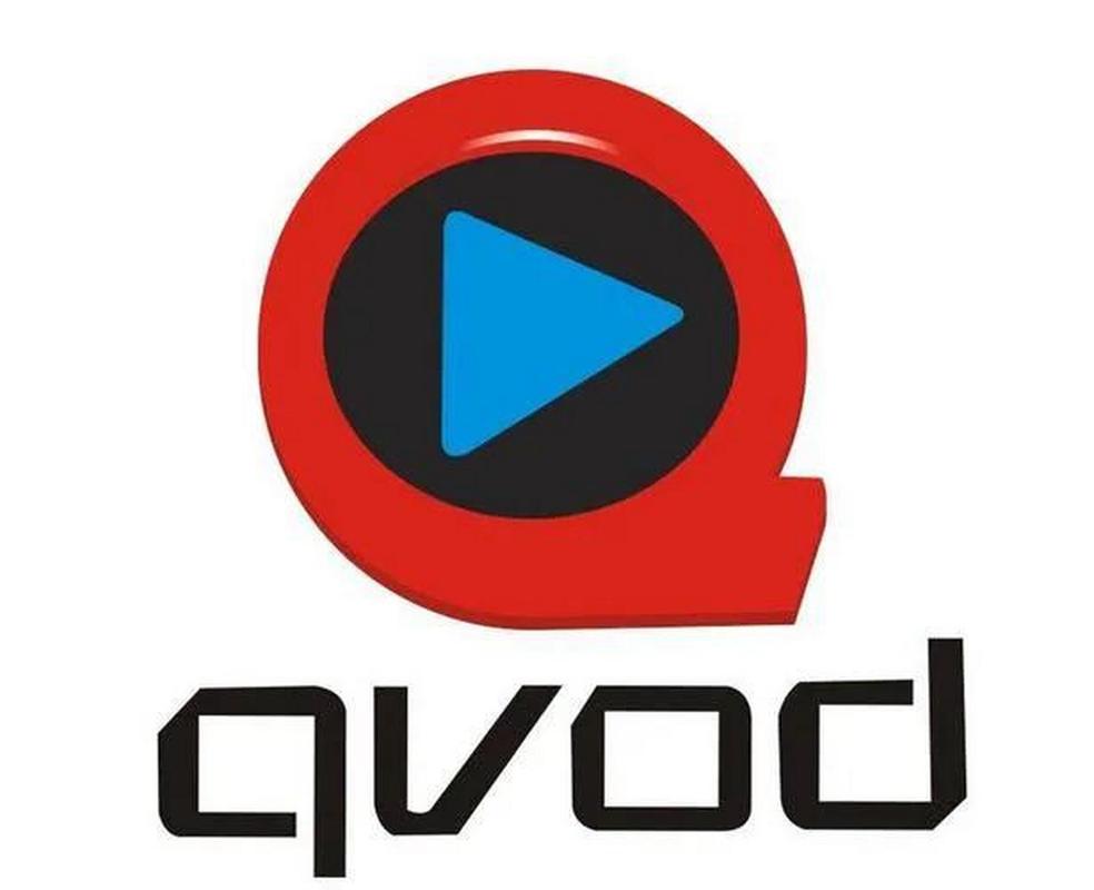 mdapp04tv视频约会版