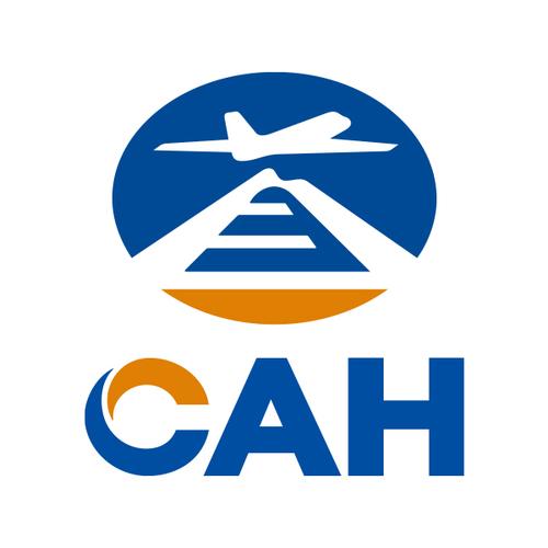最新免费机场节点2025抢先版截图