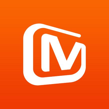 tv51盒子app截图