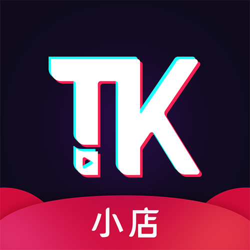 tk游戏app