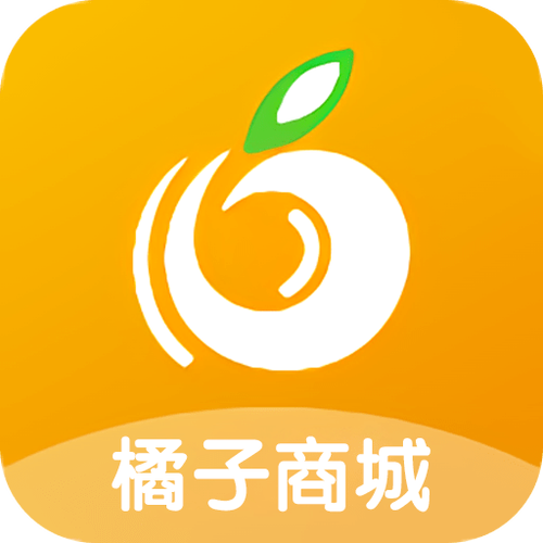 橘子打字赚钱平台官方