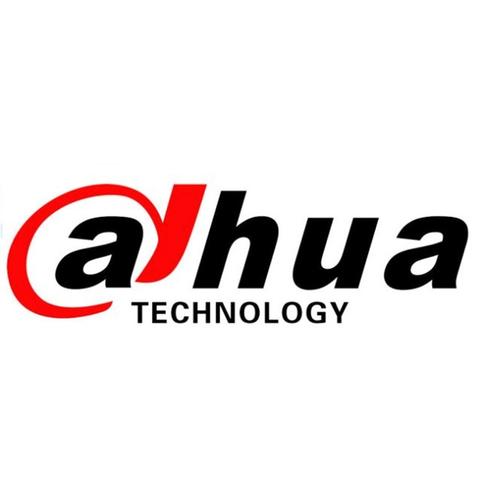 huazy高清版图标