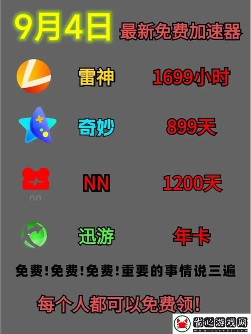 九幺玩命加速中旧版红包版