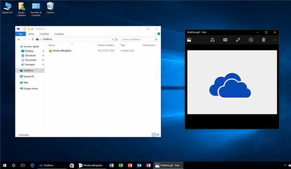 OneDrive官网看书版