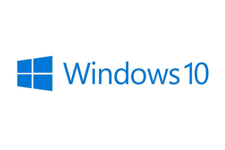 windows10驱动提现版