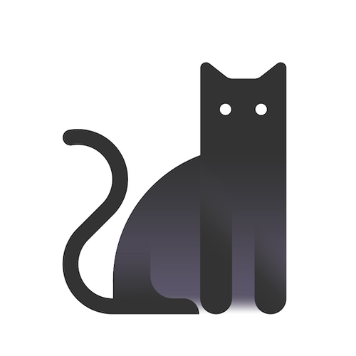 任务猫APP官网