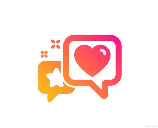 side侧面交友