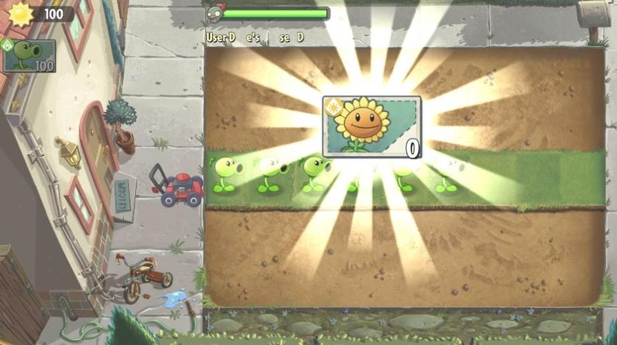 pvz2Thyme中文字幕