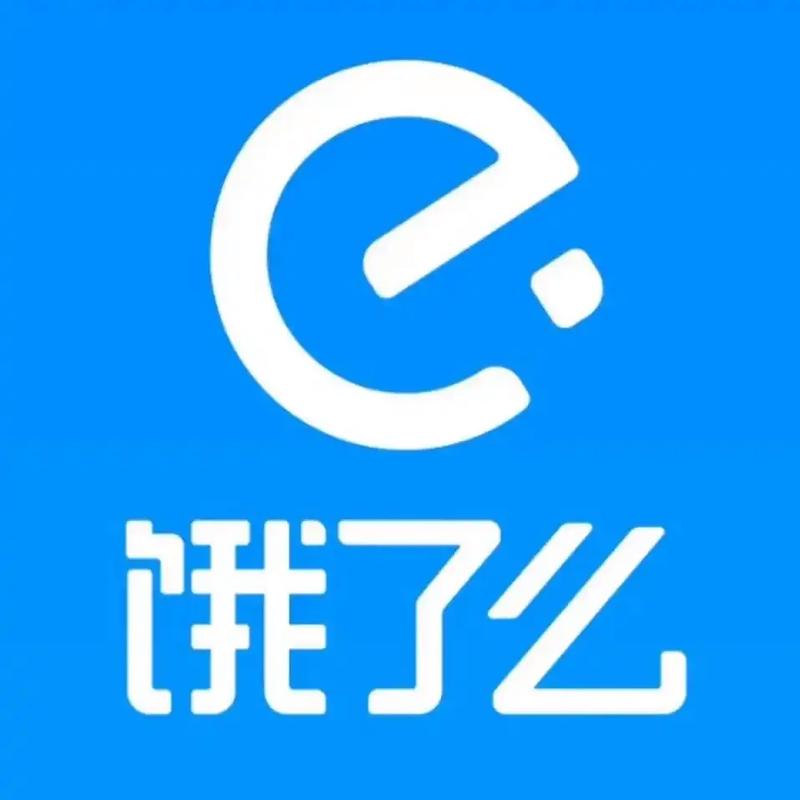 饿了吗app安装轻量版