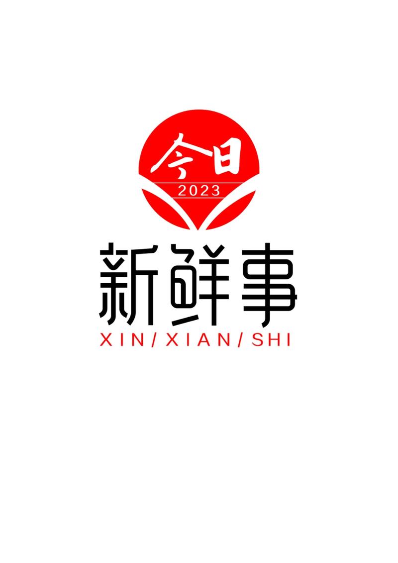 今日新鲜事手机版