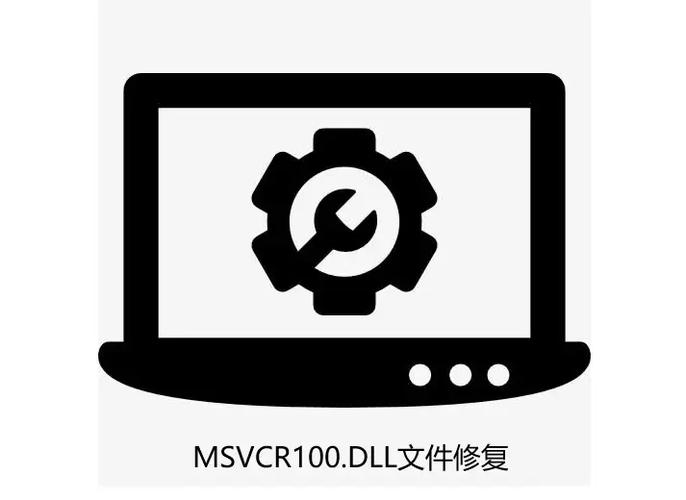 msvcr100dll最新版本更新内容云端辅助