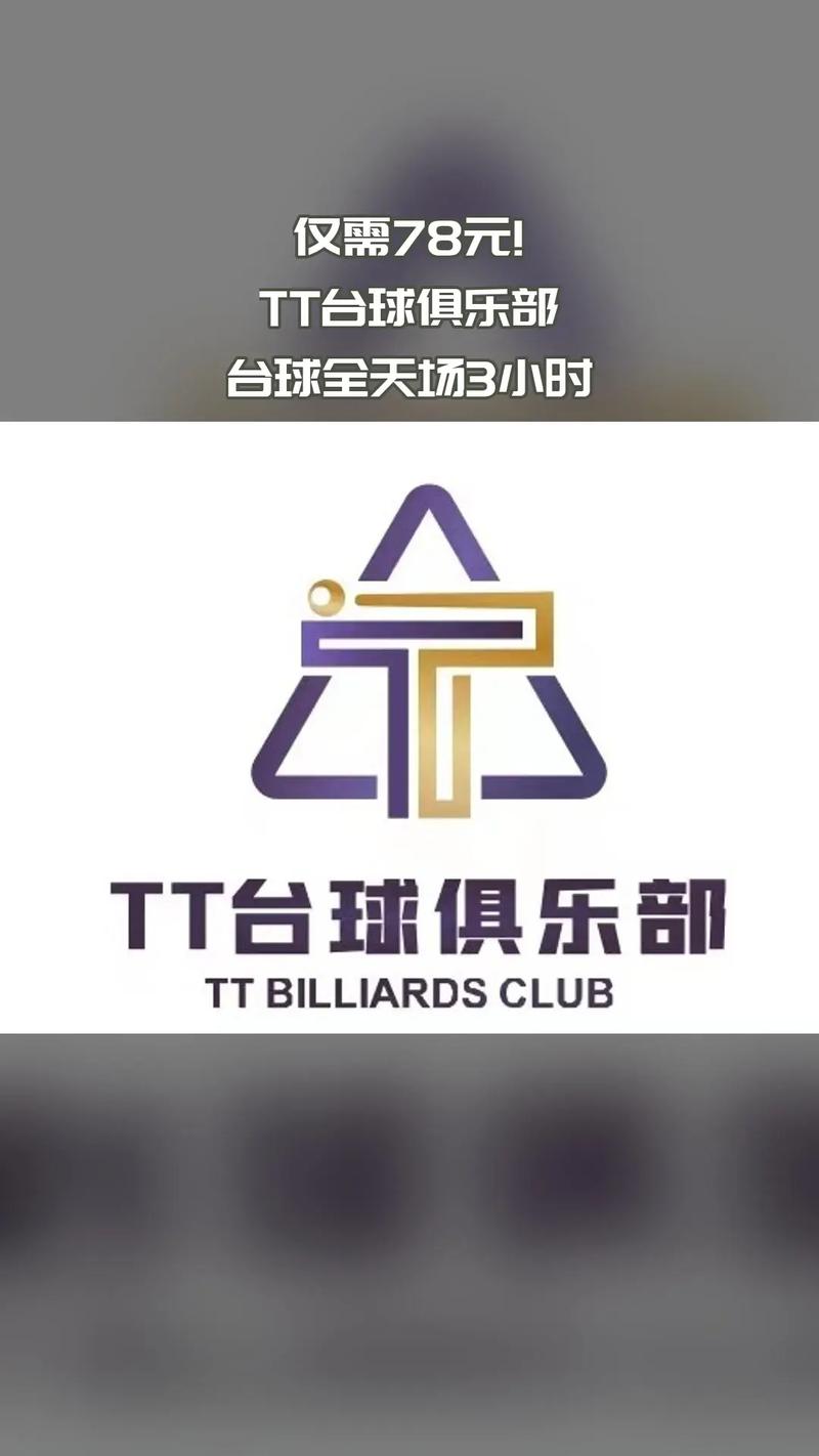 tt语音桌球辅助线