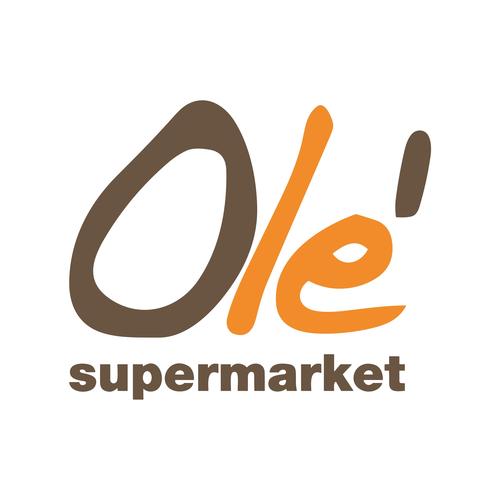 zrole破解版无需登录截图