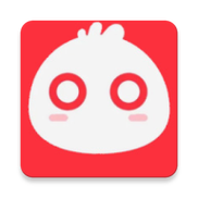 宫下动漫APP白色版无删减