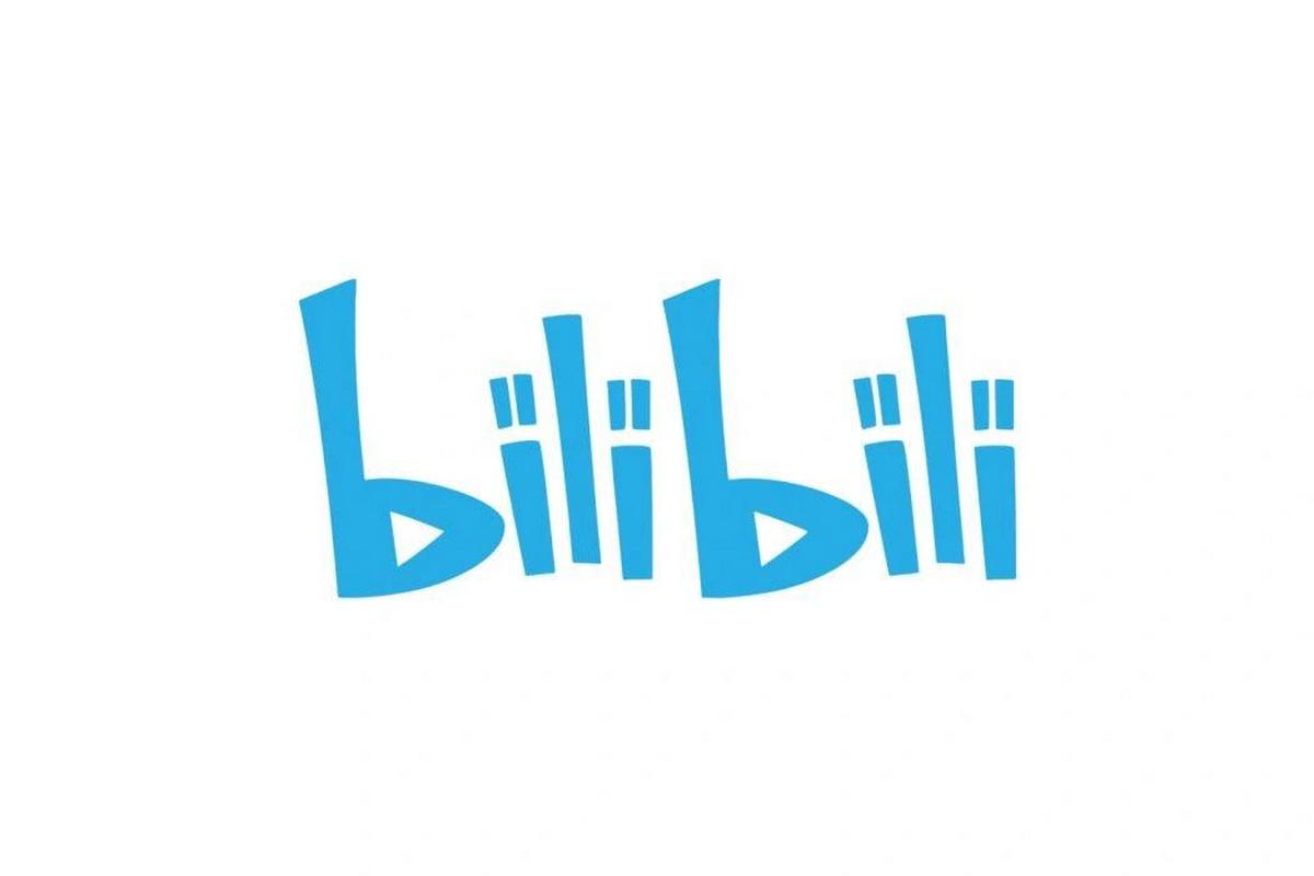 bilibili官网加速器