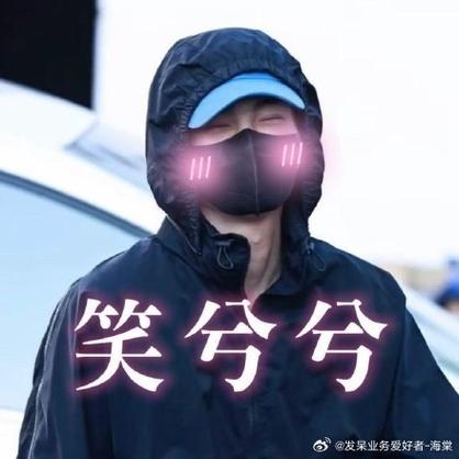 辰兮兮小说
