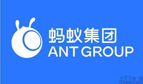 蚂蚁网络电视