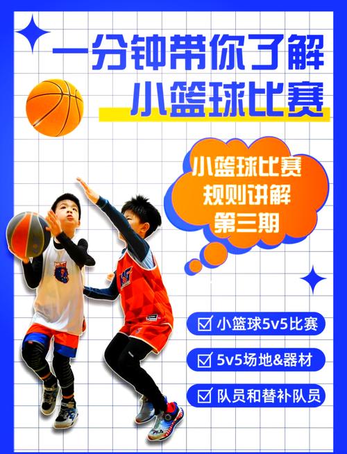 篮球5v5游戏无广告不用网络详解截图