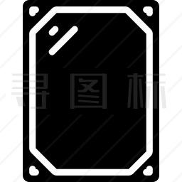 妖精视频相框极速版